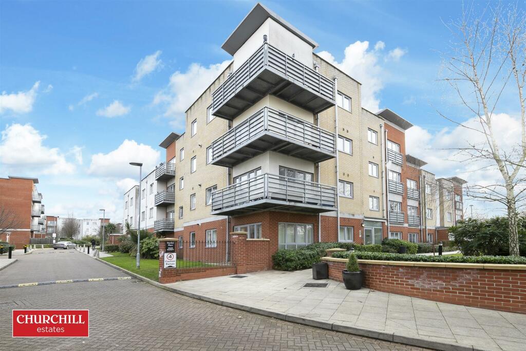 2 bed 1st Floor Flat for rent in Walthamstow. From Churchill Estates - Walthamstow 2 bed 1st Floor Flat for rent in Walthamstow. From Churchill Estates - Walthamstow