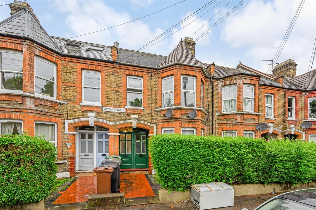 2 bed 1st Floor Flat for rent in Walthamstow. From Churchill Estates - Walthamstow 2 bed 1st Floor Flat for rent in Walthamstow. From Churchill Estates - Walthamstow
