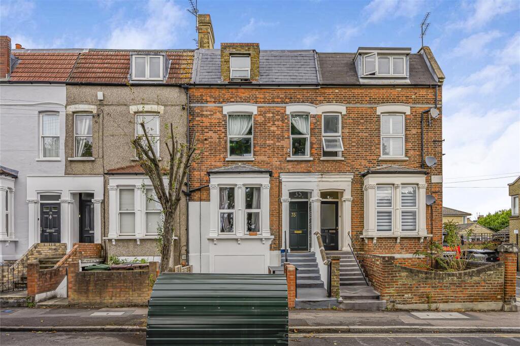 2 bed 1st Floor Flat for rent in Walthamstow. From Churchill Estates - Walthamstow 2 bed 1st Floor Flat for rent in Walthamstow. From Churchill Estates - Walthamstow