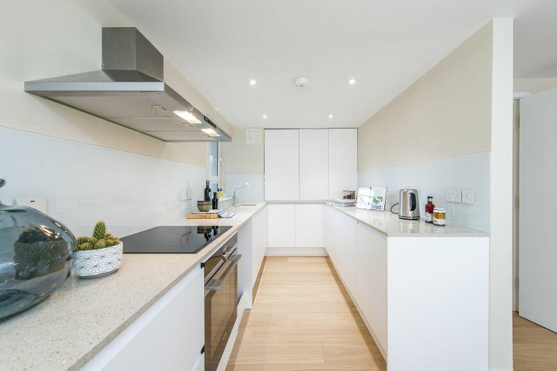2 bed Apartment for rent in Chelsea. From Circa London - London