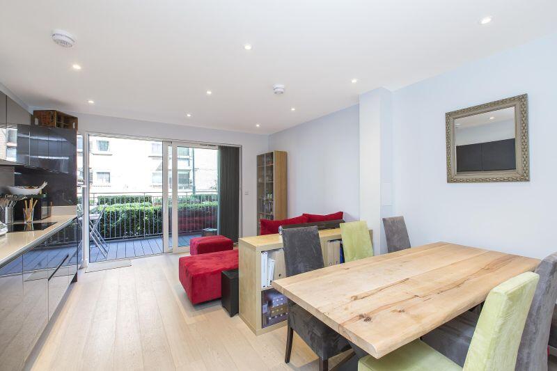 2 bed Apartment for rent in Bermondsey. From Circa London - Southwark 2 bed Apartment for rent in Bermondsey. From Circa London - Southwark