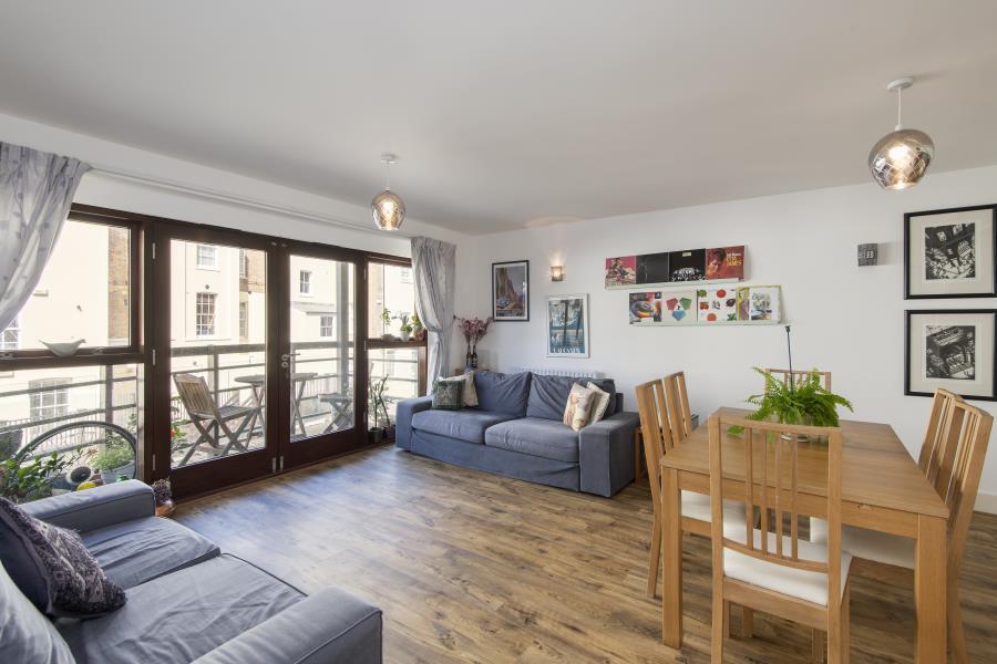 2 bed Apartment for rent in Bermondsey. From Circa London - Southwark 2 bed Apartment for rent in Bermondsey. From Circa London - Southwark