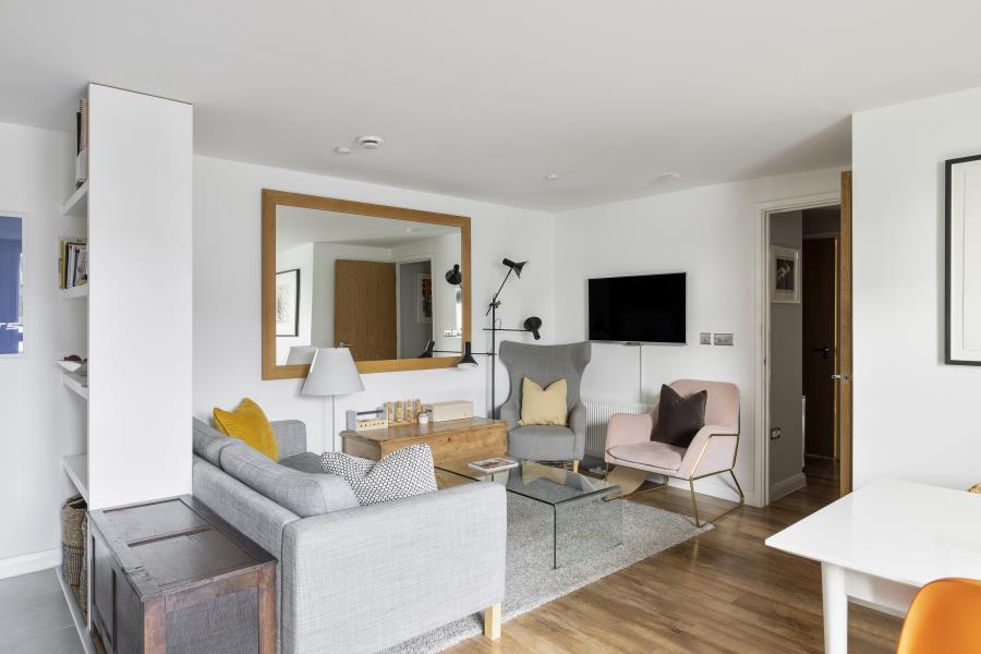2 bed Apartment for rent in Bermondsey. From Circa London - Southwark 2 bed Apartment for rent in Bermondsey. From Circa London - Southwark