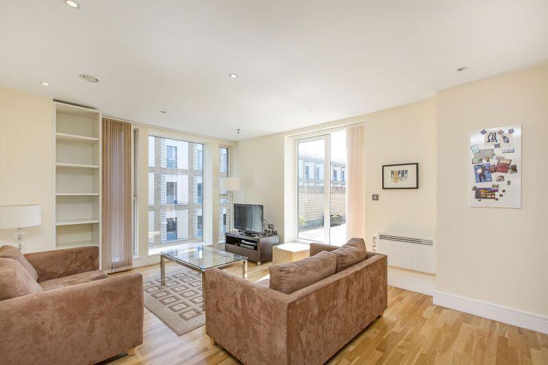 2 bed Apartment for rent in Bermondsey. From Circa London - Southwark 2 bed Apartment for rent in Bermondsey. From Circa London - Southwark