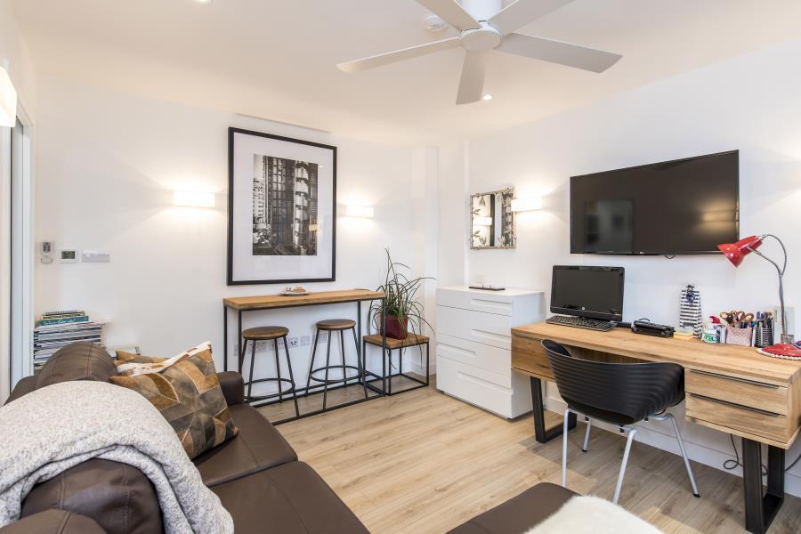1 bed Apartment for rent in Bermondsey. From Circa London - Southwark 1 bed Apartment for rent in Bermondsey. From Circa London - Southwark