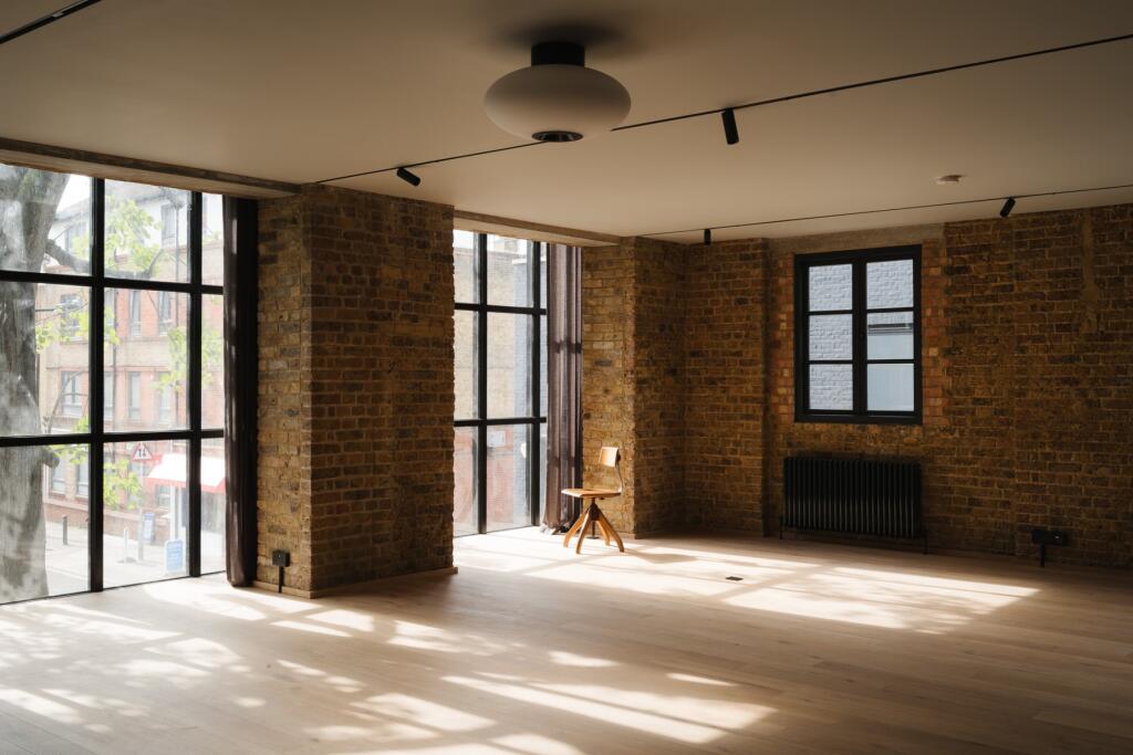 2 bed Apartment for rent in London. From Circa London - Southwark 2 bed Apartment for rent in London. From Circa London - Southwark