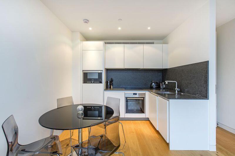 2 bed Apartment for rent in Bermondsey. From Circa London - Southwark 2 bed Apartment for rent in Bermondsey. From Circa London - Southwark