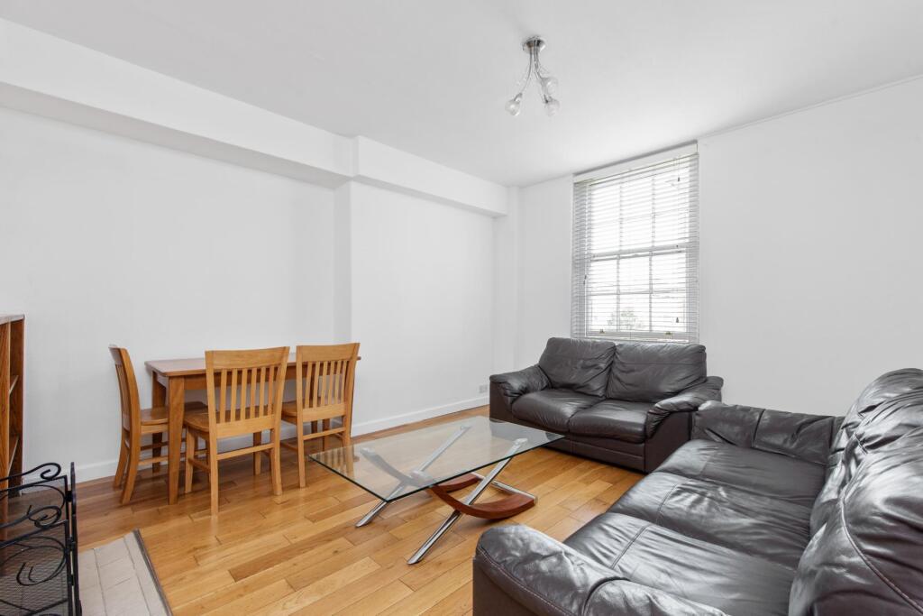 3 bed Apartment for rent in Bermondsey. From Circa London - Southwark