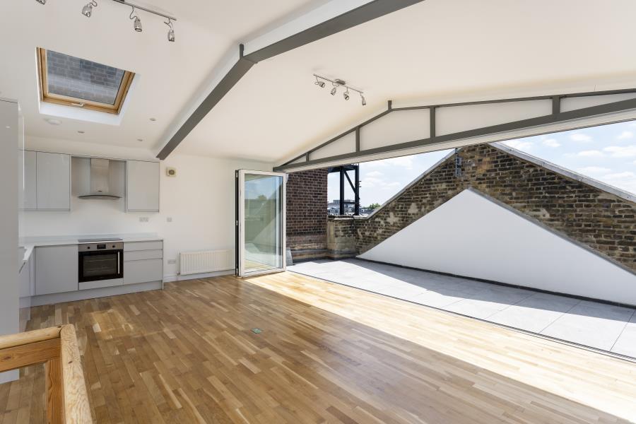 2 bed Apartment for rent in Bermondsey. From Circa London - Southwark 2 bed Apartment for rent in Bermondsey. From Circa London - Southwark