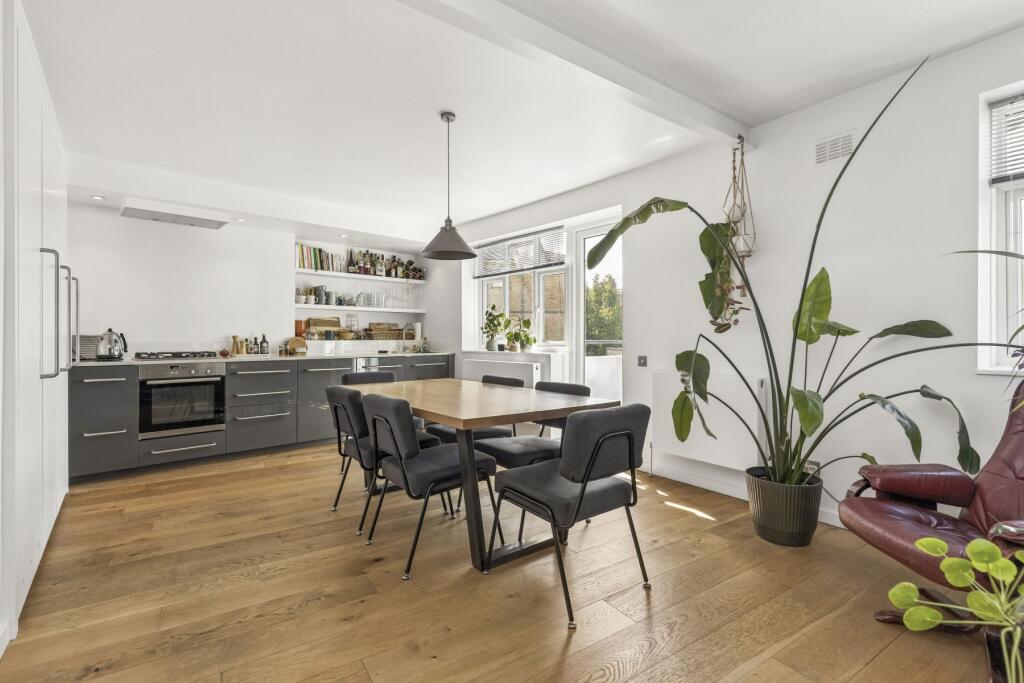 2 bed Apartment for rent in Bermondsey. From Circa London - Southwark 2 bed Apartment for rent in Bermondsey. From Circa London - Southwark