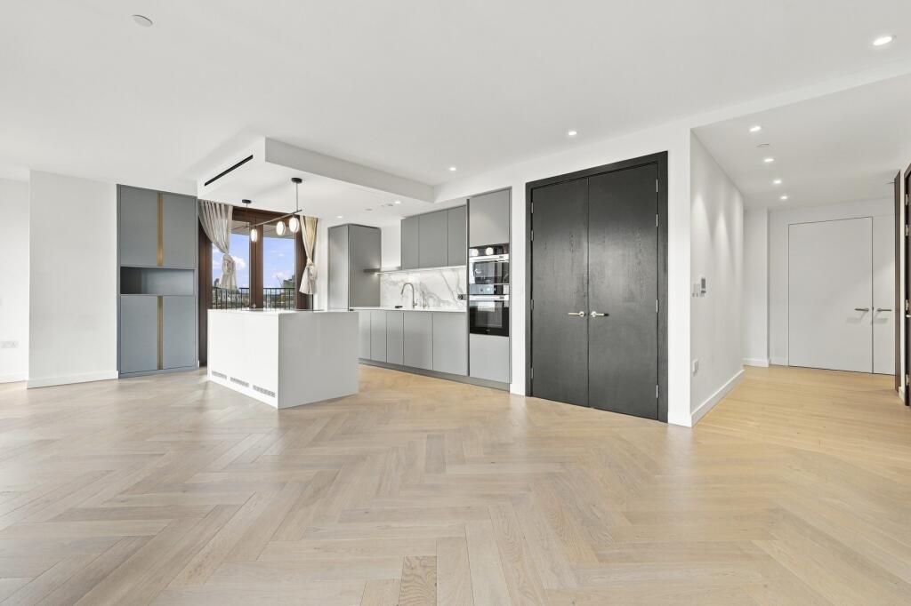 3 bed Apartment for rent in Bermondsey. From Circa London - Southwark 3 bed Apartment for rent in Bermondsey. From Circa London - Southwark