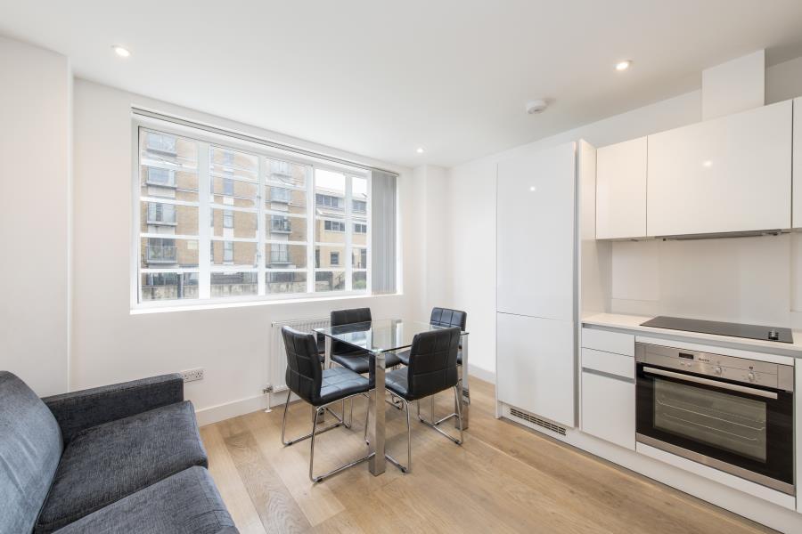 0 bed Apartment for rent in Poplar. From Circa London - Southwark 0 bed Apartment for rent in Poplar. From Circa London - Southwark
