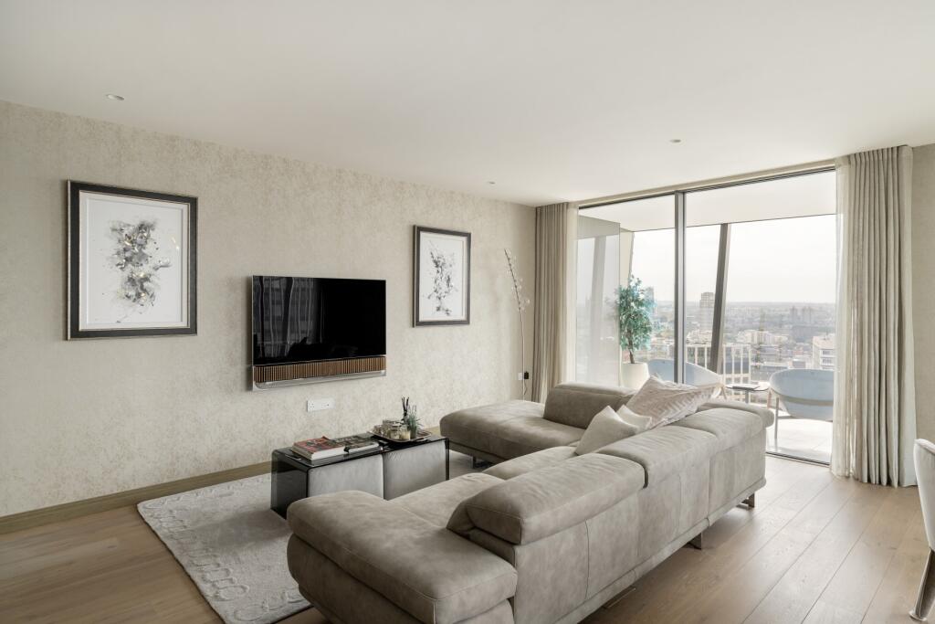 2 bed Apartment for rent in Bermondsey. From Circa London - Southwark 2 bed Apartment for rent in Bermondsey. From Circa London - Southwark