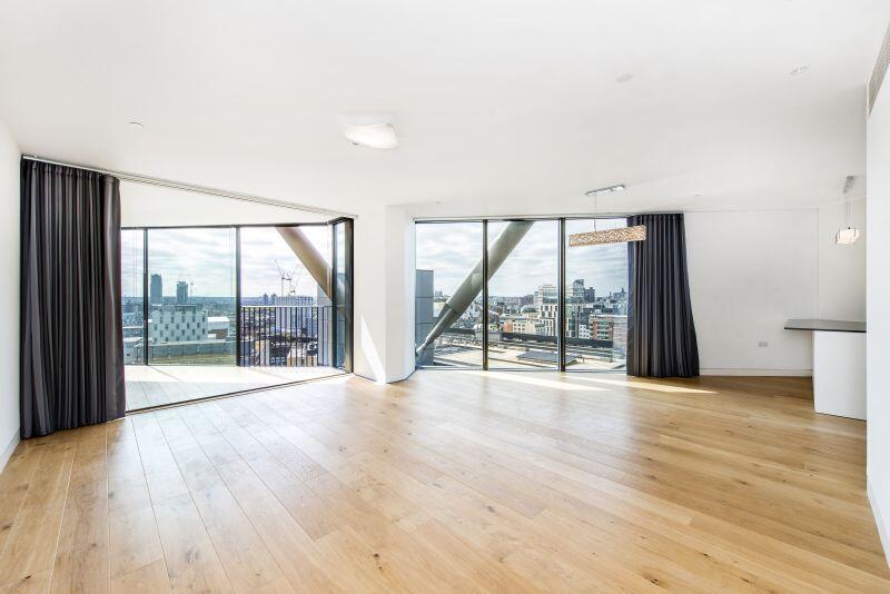 2 bed Apartment for rent in Bermondsey. From Circa London - Southwark