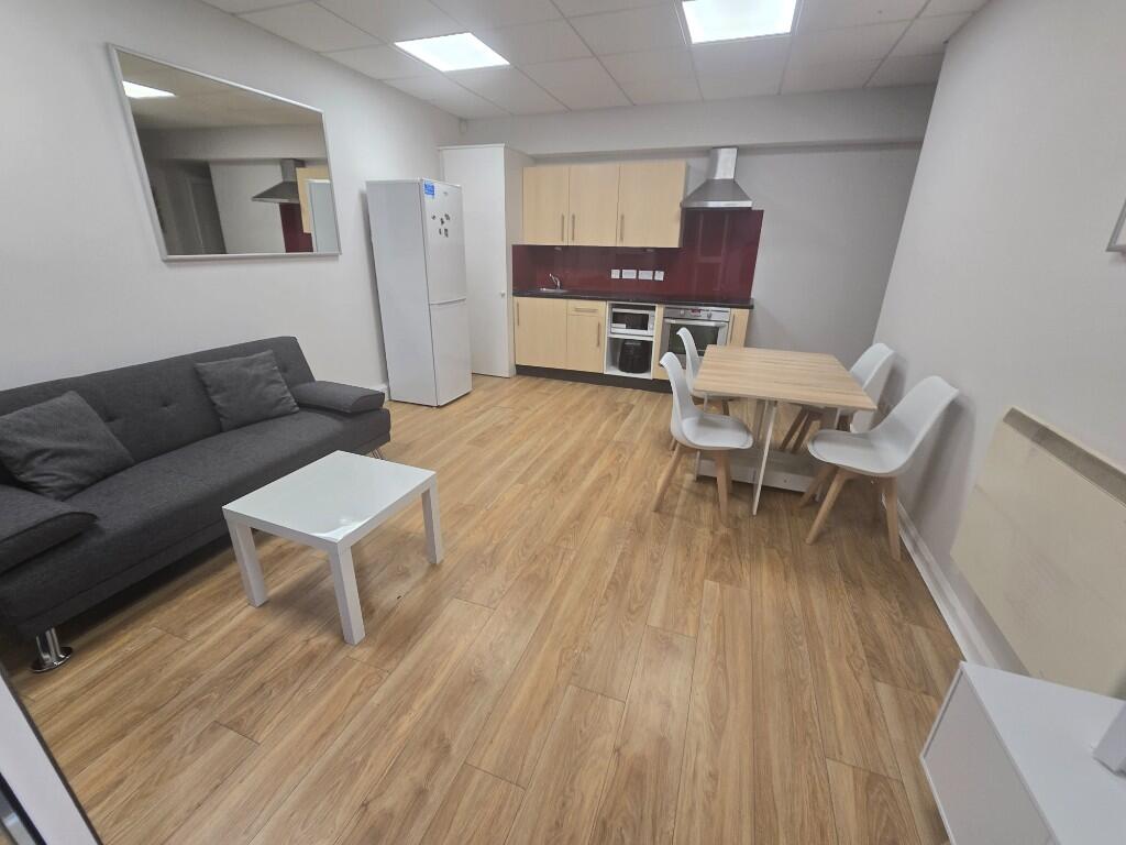 2 bed 1st Floor Flat for rent in Bermondsey. From Circle Residential - London 2 bed 1st Floor Flat for rent in Bermondsey. From Circle Residential - London