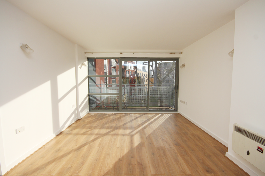 2 bed Apartment for rent in Lewisham. From Cityrez - London