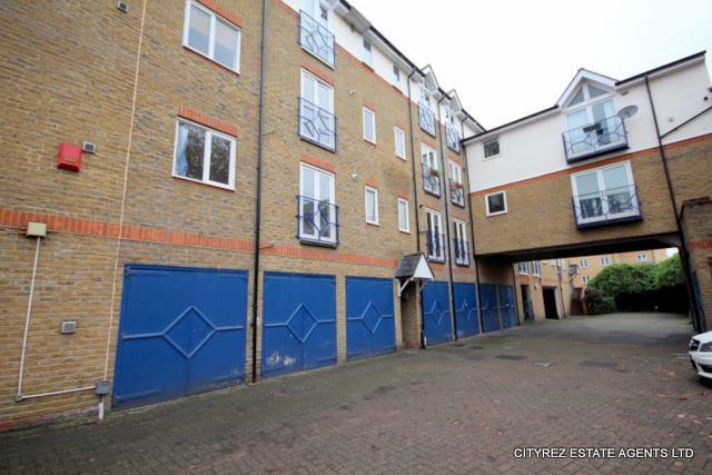 1 bed Apartment for rent in Deptford. From Cityrez - London