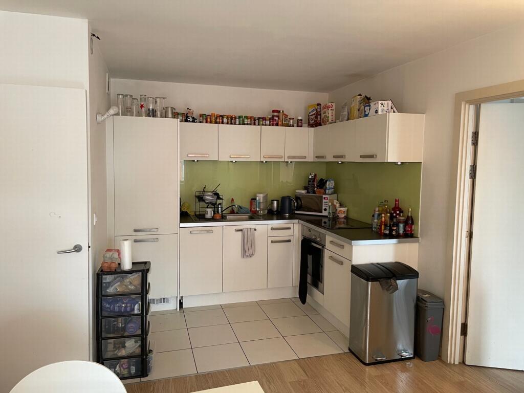 2 bed Apartment for rent in Lewisham. From Cityrez - London