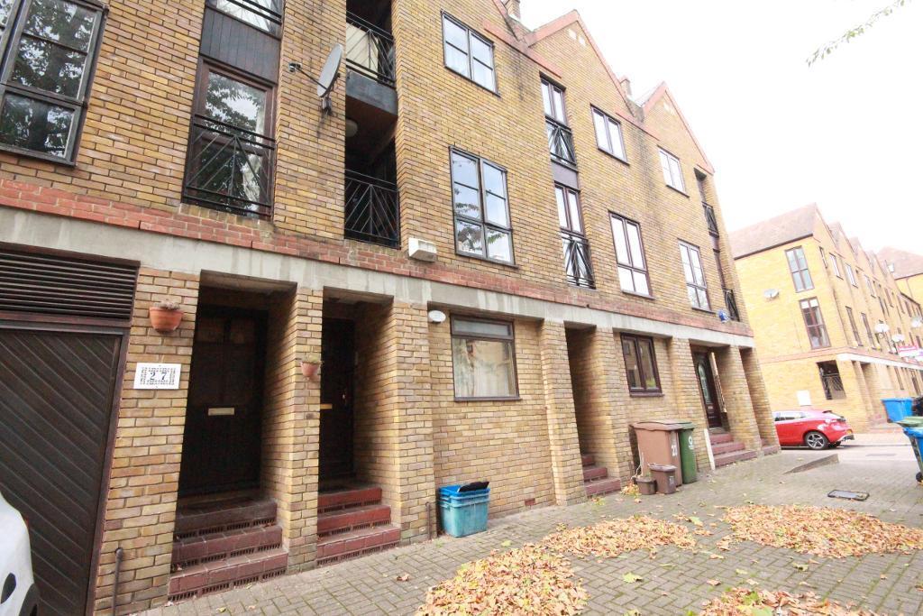 4 bed Detached for rent in Deptford. From Cityrez - London