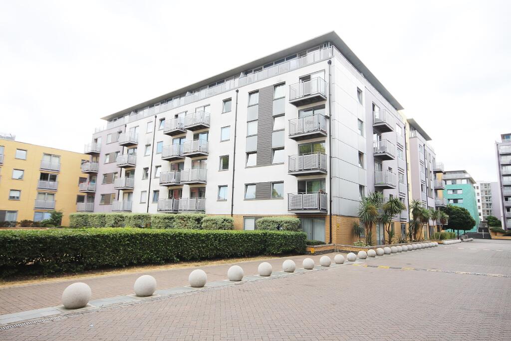 2 bed Apartment for rent in Lewisham. From Cityrez - London 2 bed Apartment for rent in Lewisham. From Cityrez - London