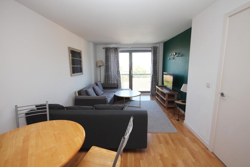 2 bed Apartment for rent in Lewisham. From Cityrez - London 2 bed Apartment for rent in Lewisham. From Cityrez - London