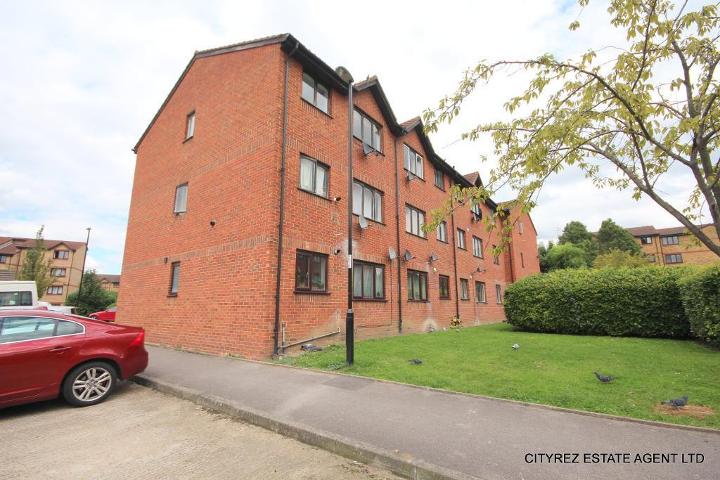 2 bed Apartment for rent in Deptford. From Cityrez - London