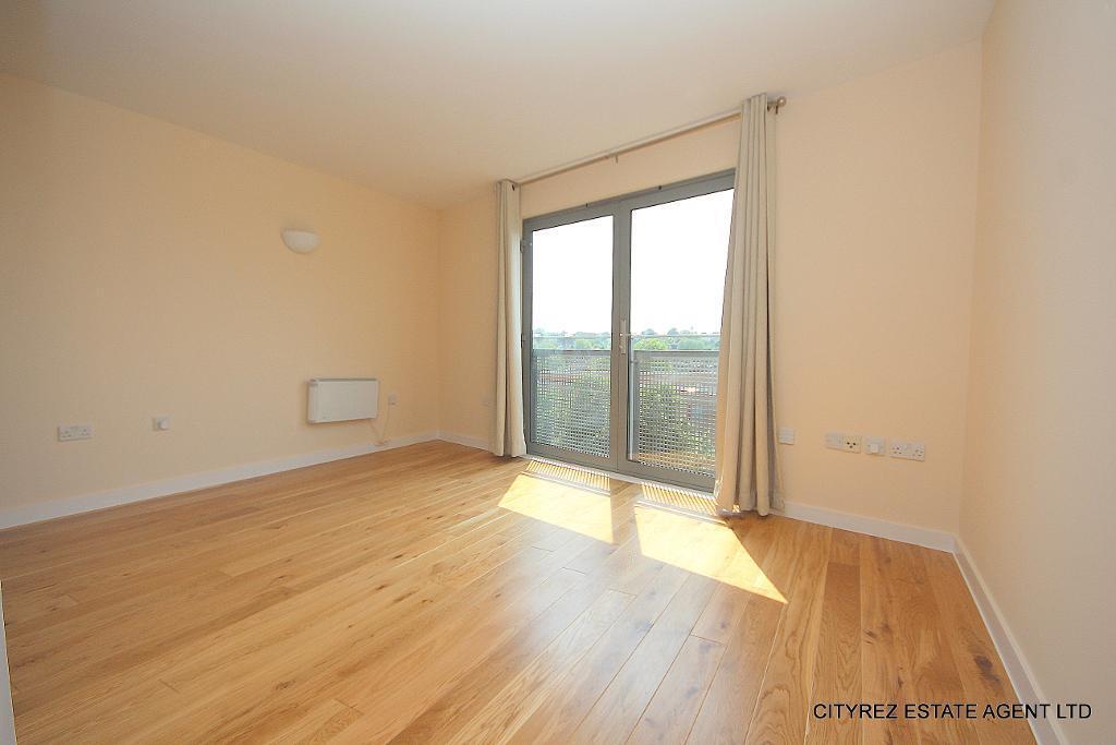 1 bed Apartment for rent in Lewisham. From Cityrez - London 1 bed Apartment for rent in Lewisham. From Cityrez - London