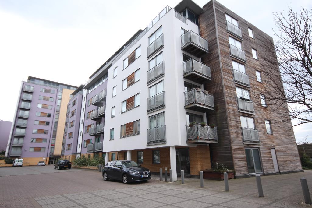 1 bed Apartment for rent in Lewisham. From Cityrez - London 1 bed Apartment for rent in Lewisham. From Cityrez - London
