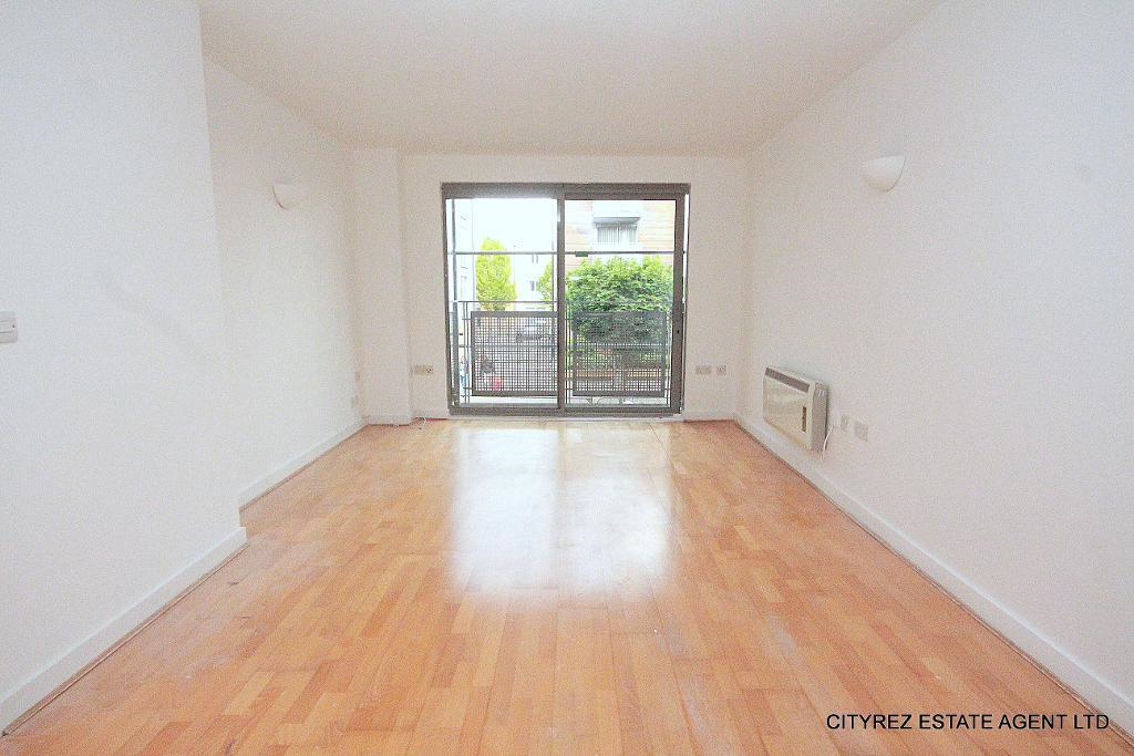 2 bed Apartment for rent in Lewisham. From Cityrez - London 2 bed Apartment for rent in Lewisham. From Cityrez - London