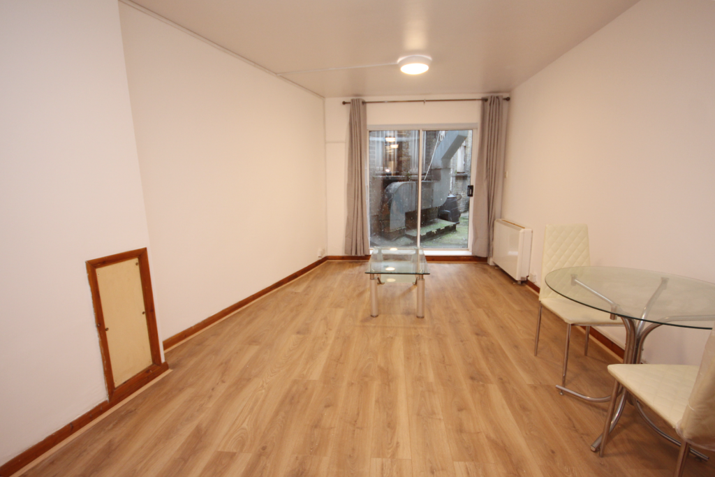 0 bed Studio for rent in Deptford. From Cityrez - London