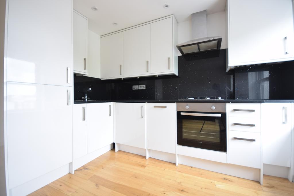 1 bed Flat for rent in Camberwell. From CKB Estate Agents - Eltham
