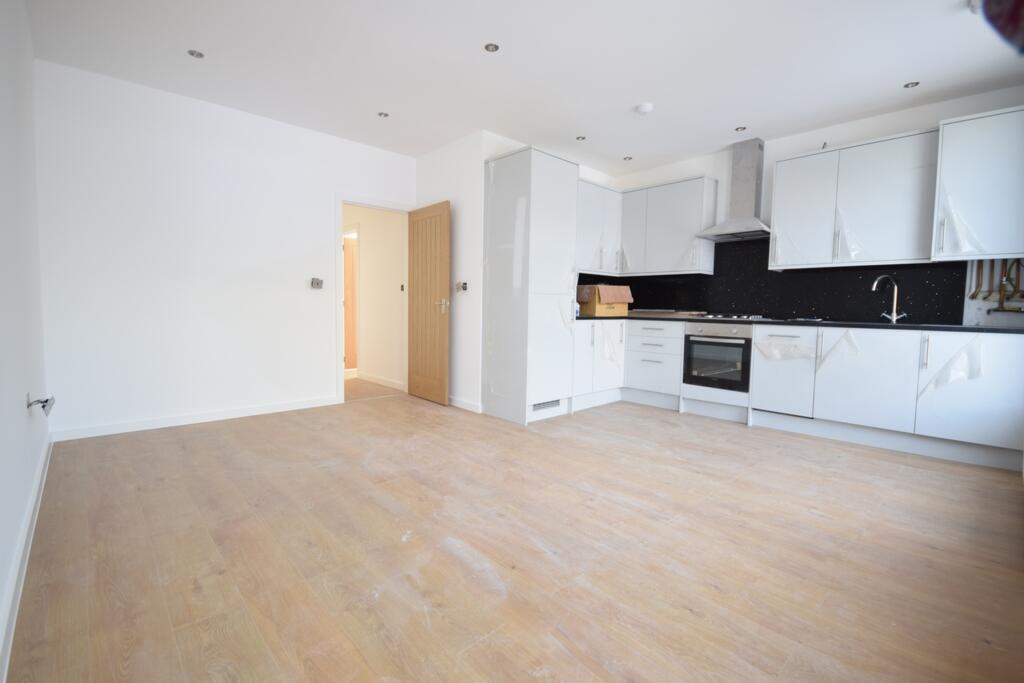 2 bed Flat for rent in Camberwell. From CKB Estate Agents - Eltham