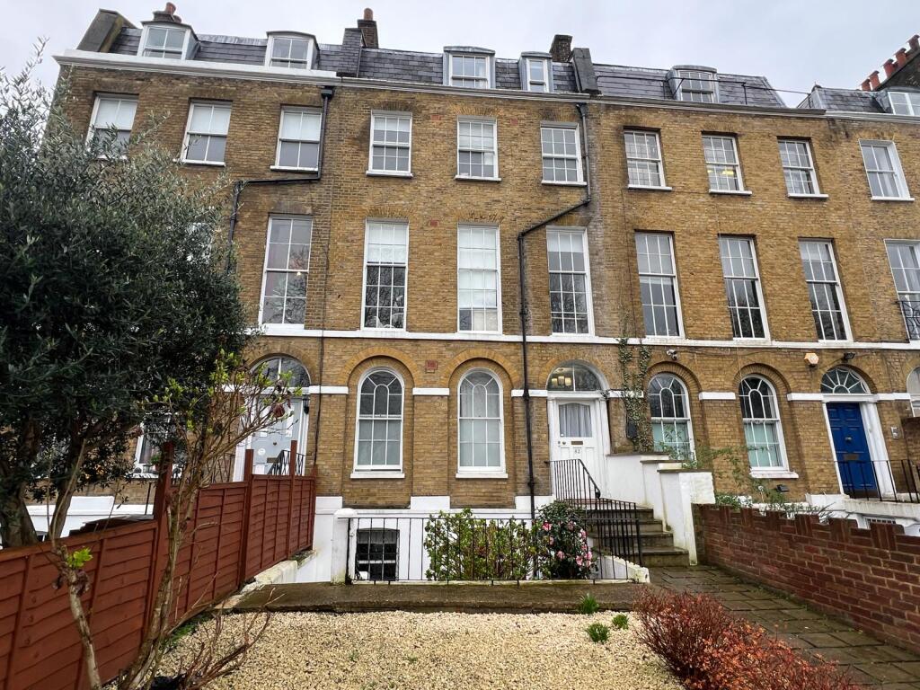 0 bed House Share for rent in Camberwell. From CKB Estate Agents - Eltham