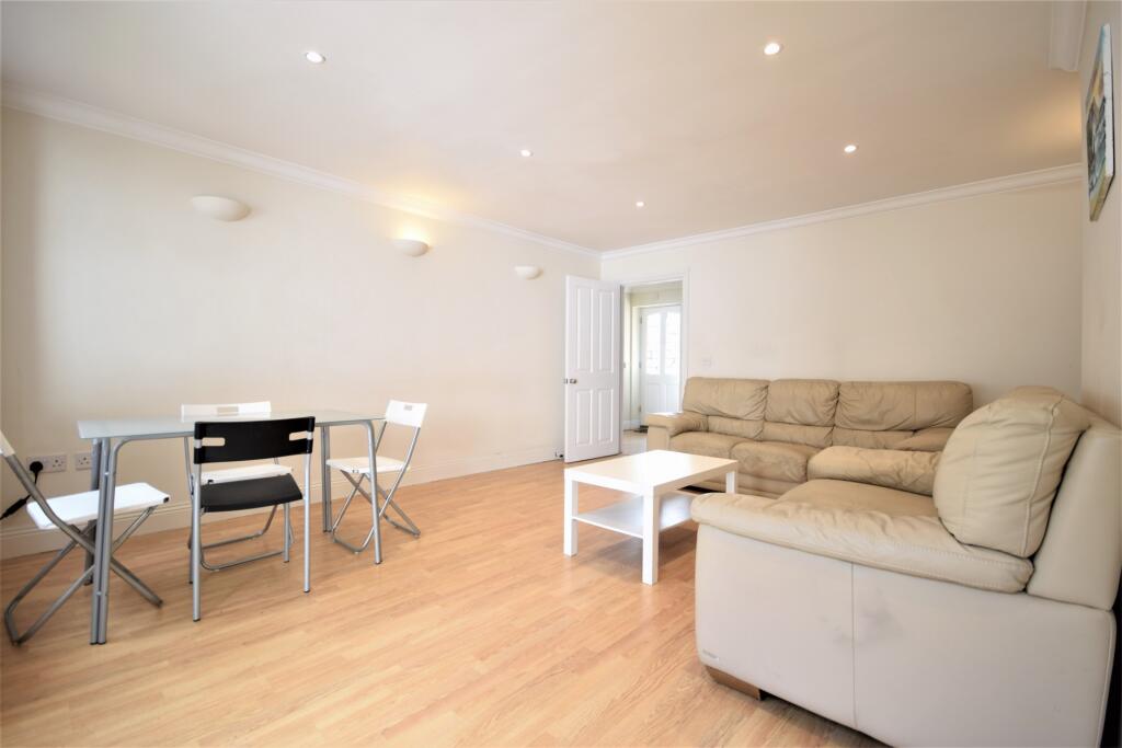0 bed House Share for rent in Penge. From CKB Estate Agents - Eltham