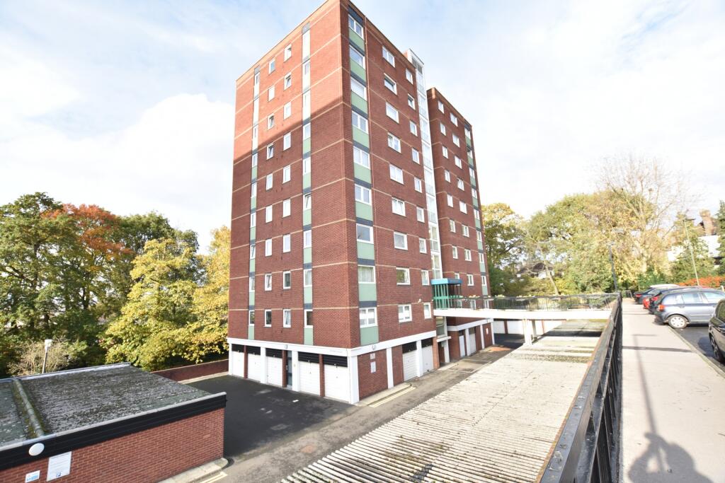 0 bed Studio for rent in Beckenham. From CKB Estate Agents - Eltham