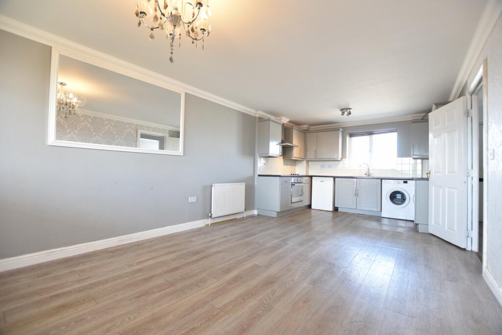 2 bed 1st Floor Flat for rent in Erith. From CKB Estate Agents - Eltham 2 bed 1st Floor Flat for rent in Erith. From CKB Estate Agents - Eltham