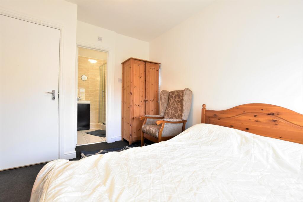 0 bed Mid Terraced House for rent in Eltham. From CKB Estate Agents - Eltham