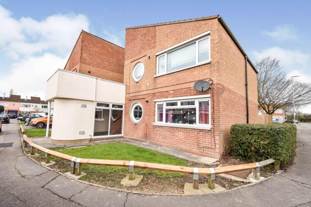 1 bed Apartment for rent in East Hanningfield. From Clarke Residential - Chingford