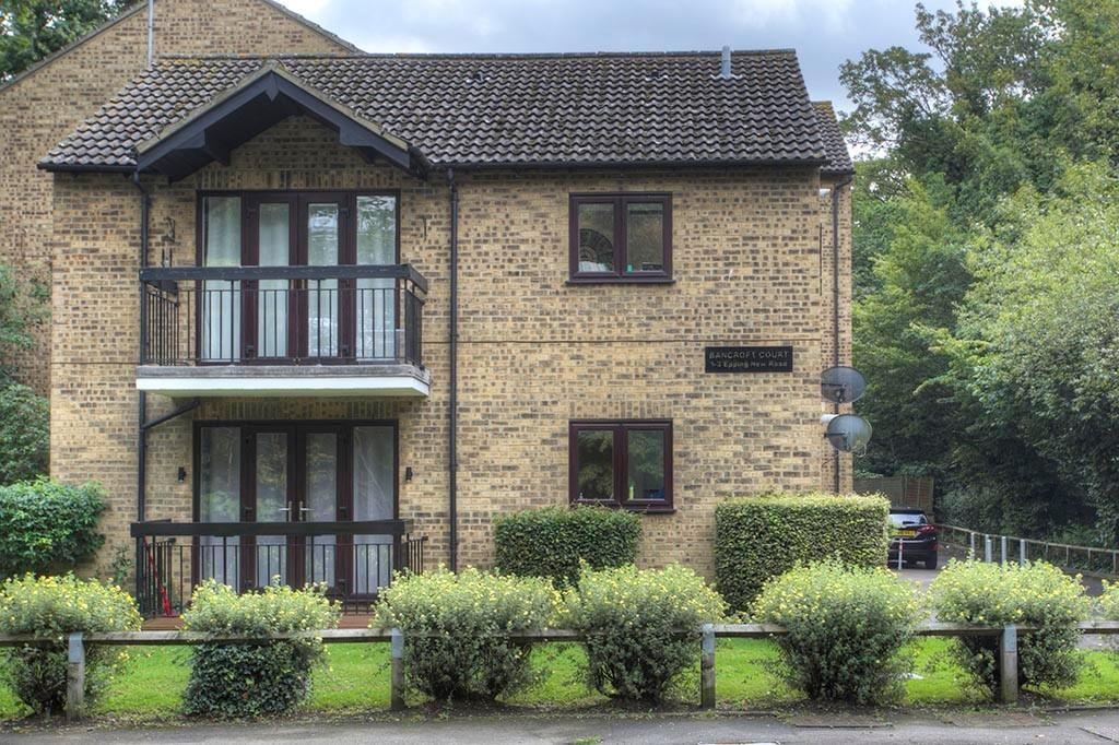 1 bed House (unspecified) for rent in Woodford. From Clarke Residential - Chingford