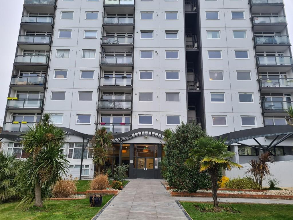 2 bed Apartment for rent in Hackney. From Clarke Residential - Chingford 2 bed Apartment for rent in Hackney. From Clarke Residential - Chingford