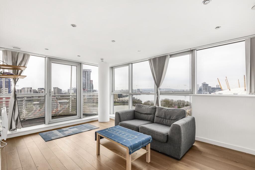 2 bed 1st Floor Flat for rent in Poplar. From Lyons London - Hackney 2 bed 1st Floor Flat for rent in Poplar. From Lyons London - Hackney