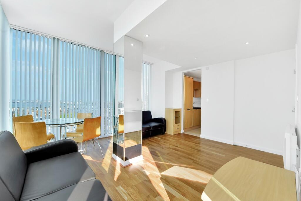 2 bed Apartment for rent in London. From Lyons London - Hackney 2 bed Apartment for rent in London. From Lyons London - Hackney