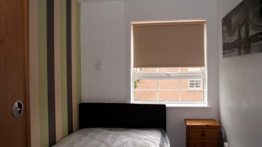 1 bed House Share for rent in Coventry. From 1st Sales and Lettings - Coventry 1 bed House Share for rent in Coventry. From 1st Sales and Lettings - Coventry