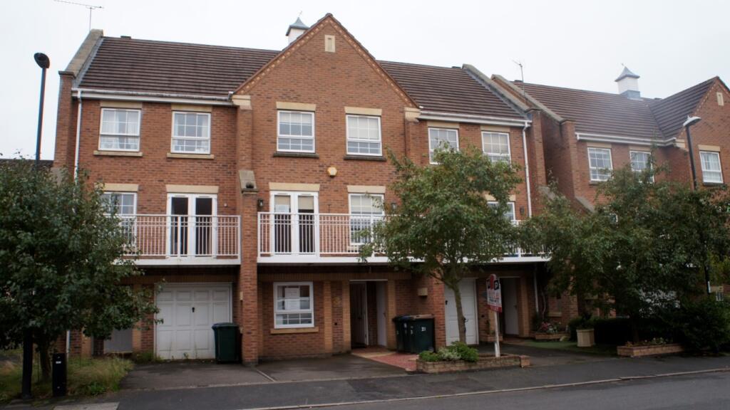 1 bed House Share for rent in Coventry. From 1st Sales and Lettings - Coventry 1 bed House Share for rent in Coventry. From 1st Sales and Lettings - Coventry