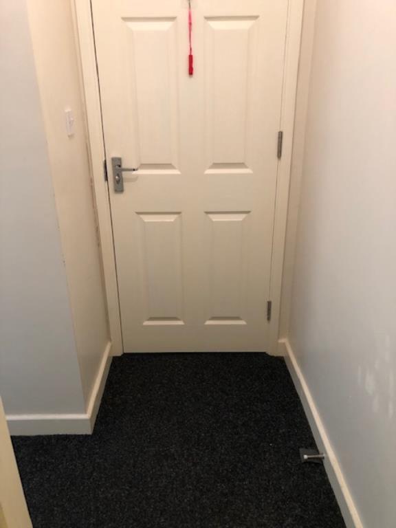 0 bed Studio for rent in Hawkesbury. From 1st Sales and Lettings - Coventry