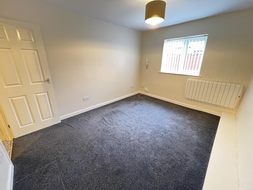 0 bed Studio for rent in Hawkesbury. From 1st Sales and Lettings - Coventry