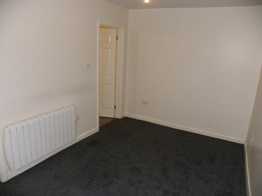 0 bed Studio for rent in Hawkesbury. From 1st Sales and Lettings - Coventry