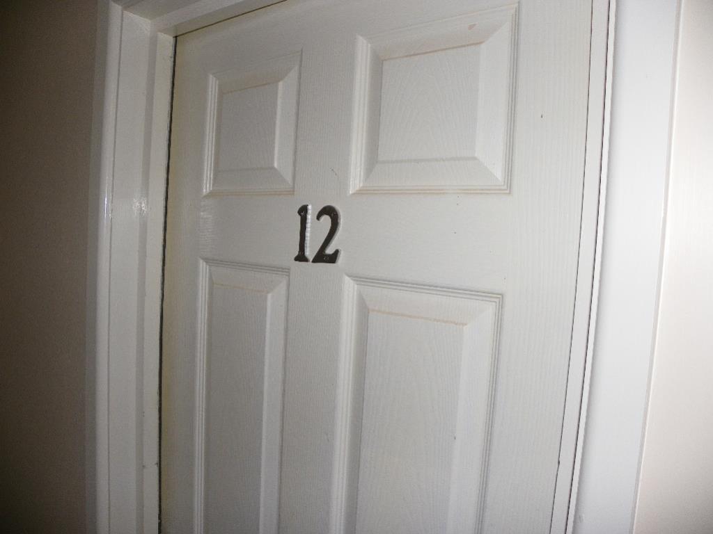 4 bed Studio for rent in Hawkesbury. From 1st Sales and Lettings - Coventry