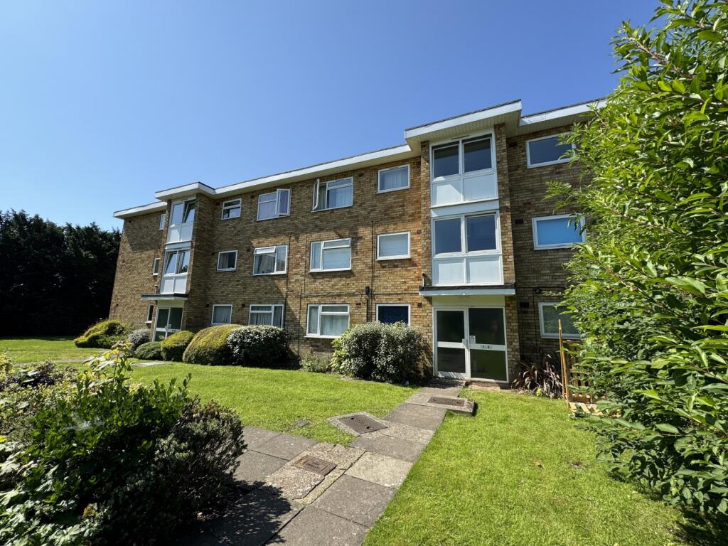 2 bed Apartment for rent in Ansty. From 1st Sales and Lettings - Coventry