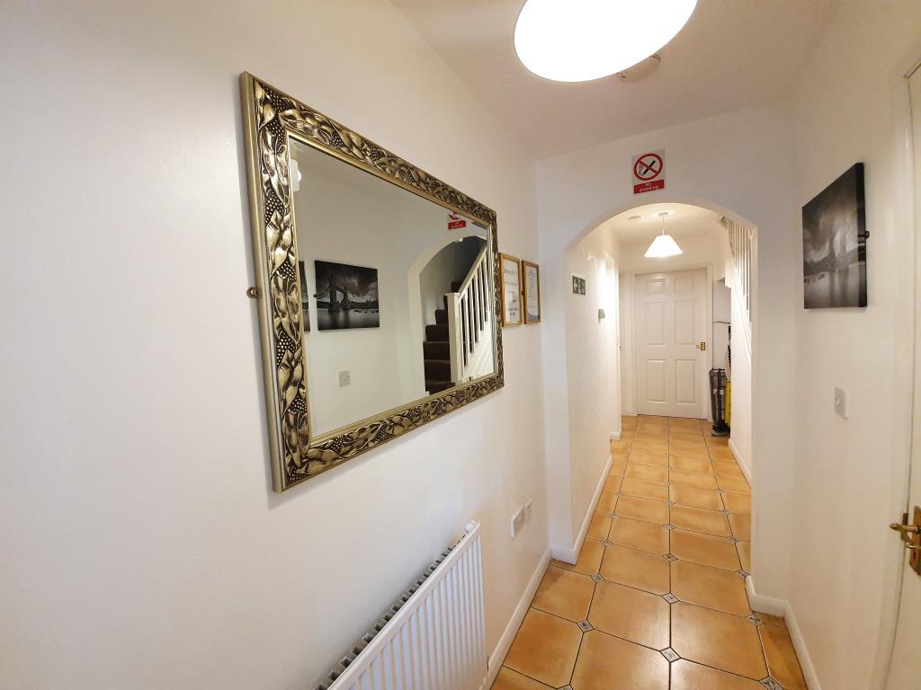 1 bed House Share for rent in Coventry. From 1st Sales and Lettings - Coventry